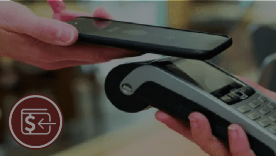 Airtime Recharge Platform